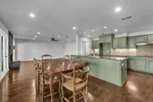 1004 W Lake Dr, Weatherford, TX 76087 - Photo 6