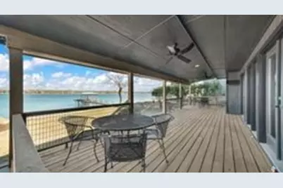 1004 W Lake Drive, Weatherford, TX 76087 - Photo 10