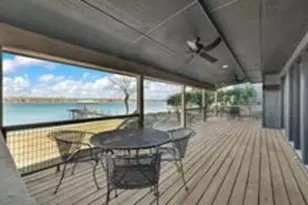 1004 W Lake Dr, Weatherford, TX 76087 - Photo 10