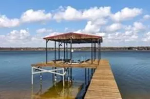 1004 W Lake Dr, Weatherford, TX 76087 - Photo 14