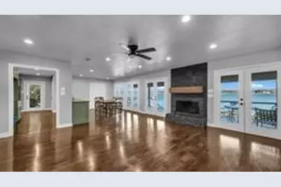 1004 W Lake Drive, Weatherford, TX 76087 - Photo 34