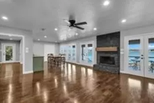 1004 W Lake Dr, Weatherford, TX 76087 - Photo 34