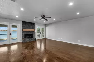 1004 W Lake Dr, Weatherford, TX 76087 - Photo 24