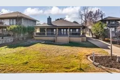 1004 W Lake Drive, Weatherford, TX 76087 - Photo 10