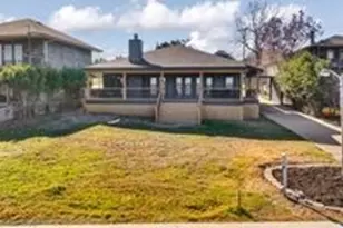 1004 W Lake Dr, Weatherford, TX 76087 - Photo 10