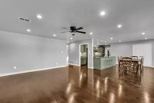 1004 W Lake Dr, Weatherford, TX 76087 - Photo 26