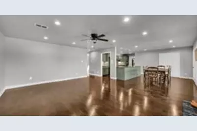 1004 W Lake Drive, Weatherford, TX 76087 - Photo 26