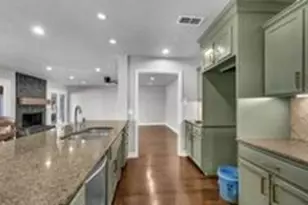 1004 W Lake Dr, Weatherford, TX 76087 - Photo 32