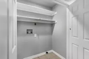 1004 W Lake Dr, Weatherford, TX 76087 - Photo 18