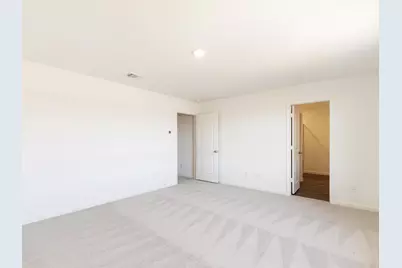 2122 Meadow Park Drive, Melissa, TX 75454 - Photo 14