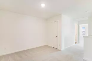 2122 Mdw Pk Dr, Melissa, TX 75454 - Photo 16