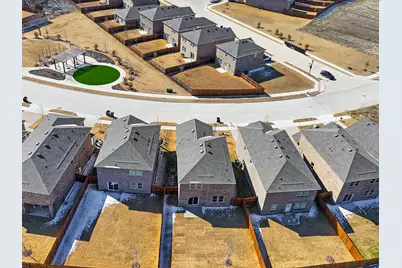 2122 Meadow Park Drive, Melissa, TX 75454 - Photo 32