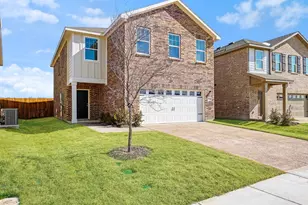 2122 Mdw Pk Dr, Melissa, TX 75454 - Photo 2