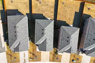 2122 Mdw Pk Dr, Melissa, TX 75454 - Photo 30