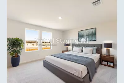 2122 Meadow Park Drive, Melissa, TX 75454 - Photo 12