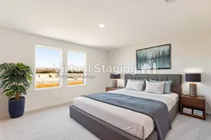 2122 Mdw Pk Dr, Melissa, TX 75454 - Photo 12