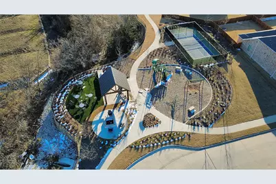 2122 Meadow Park Drive, Melissa, TX 75454 - Photo 34