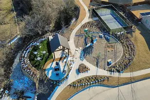 2122 Mdw Pk Dr, Melissa, TX 75454 - Photo 34