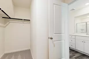 2122 Mdw Pk Dr, Melissa, TX 75454 - Photo 16