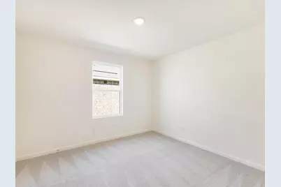 2122 Meadow Park Drive, Melissa, TX 75454 - Photo 20