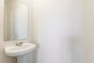 2122 Mdw Pk Dr, Melissa, TX 75454 - Photo 10