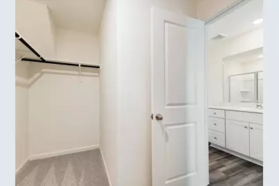 2122 Meadow Park Drive, Melissa, TX 75454 - Photo 14