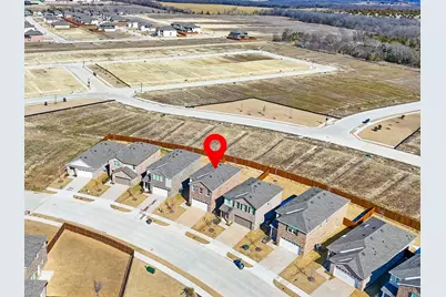 2122 Meadow Park Drive, Melissa, TX 75454 - Photo 28