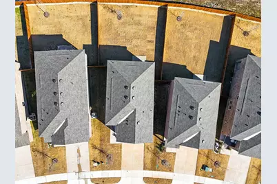 2122 Meadow Park Drive, Melissa, TX 75454 - Photo 28