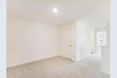 2122 Meadow Park Drive, Melissa, TX 75454 - Photo 18