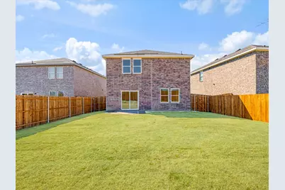 2122 Meadow Park Drive, Melissa, TX 75454 - Photo 22