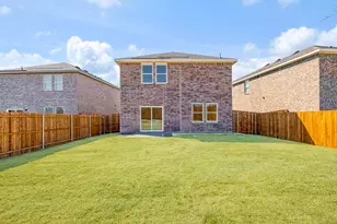2122 Mdw Pk Dr, Melissa, TX 75454 - Photo 22