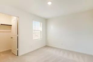 2122 Mdw Pk Dr, Melissa, TX 75454 - Photo 20