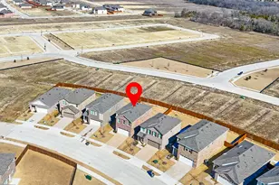 2122 Mdw Pk Dr, Melissa, TX 75454 - Photo 26