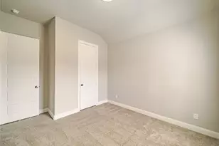 3024 Capital Hill Dr, Burleson, TX 76028 - Photo 26