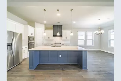 3024 Capital Hill Drive, Burleson, TX 76028 - Photo 12