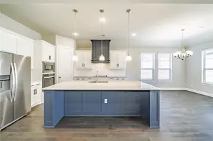 3024 Capital Hill Dr, Burleson, TX 76028 - Photo 12