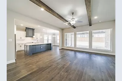 3024 Capital Hill Drive, Burleson, TX 76028 - Photo 10