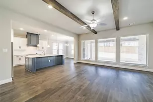 3024 Capital Hill Dr, Burleson, TX 76028 - Photo 10