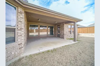 3024 Capital Hill Drive, Burleson, TX 76028 - Photo 32