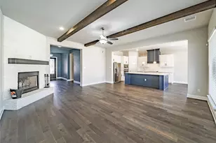 3024 Capital Hill Dr, Burleson, TX 76028 - Photo 6