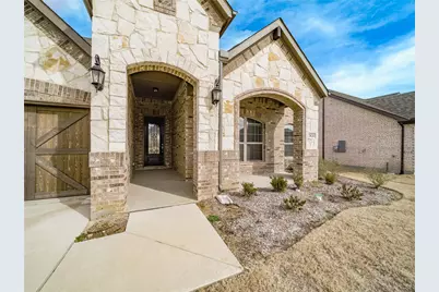 3024 Capital Hill Drive, Burleson, TX 76028 - Photo 4