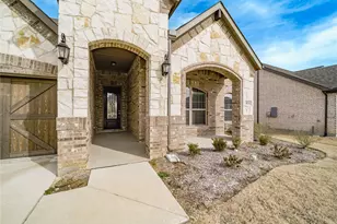 3024 Capital Hill Dr, Burleson, TX 76028 - Photo 4
