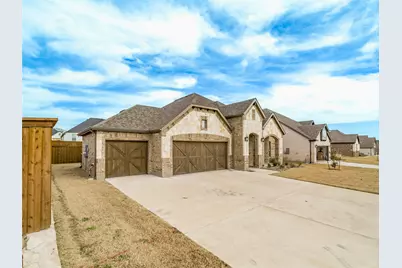 3024 Capital Hill Drive, Burleson, TX 76028 - Photo 1