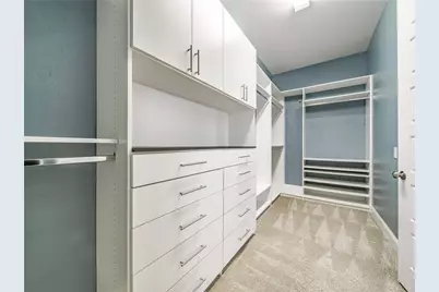 3024 Capital Hill Drive, Burleson, TX 76028 - Photo 22