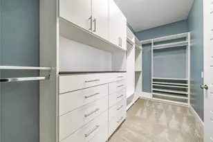 3024 Capital Hill Dr, Burleson, TX 76028 - Photo 22