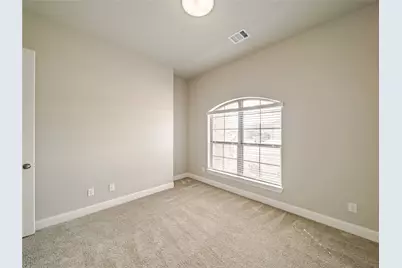 3024 Capital Hill Drive, Burleson, TX 76028 - Photo 30