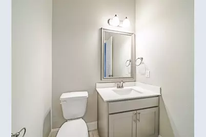 3024 Capital Hill Drive, Burleson, TX 76028 - Photo 16