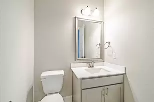 3024 Capital Hill Dr, Burleson, TX 76028 - Photo 16