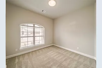 3024 Capital Hill Drive, Burleson, TX 76028 - Photo 28