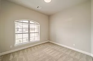 3024 Capital Hill Dr, Burleson, TX 76028 - Photo 28